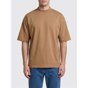 Paolo Pecora T-Shirt Men Hazel